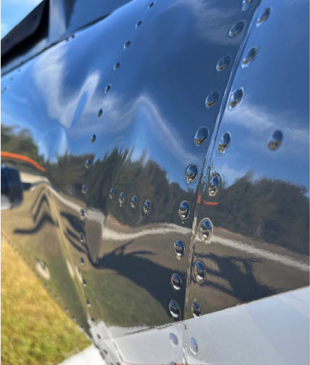 Photograph <built-in method index of str object at 0x7fdef9125f20>, from the NTSB investigation of Eurocopter AS350 accident near Wetumpka, Alabama, October 23, 2025