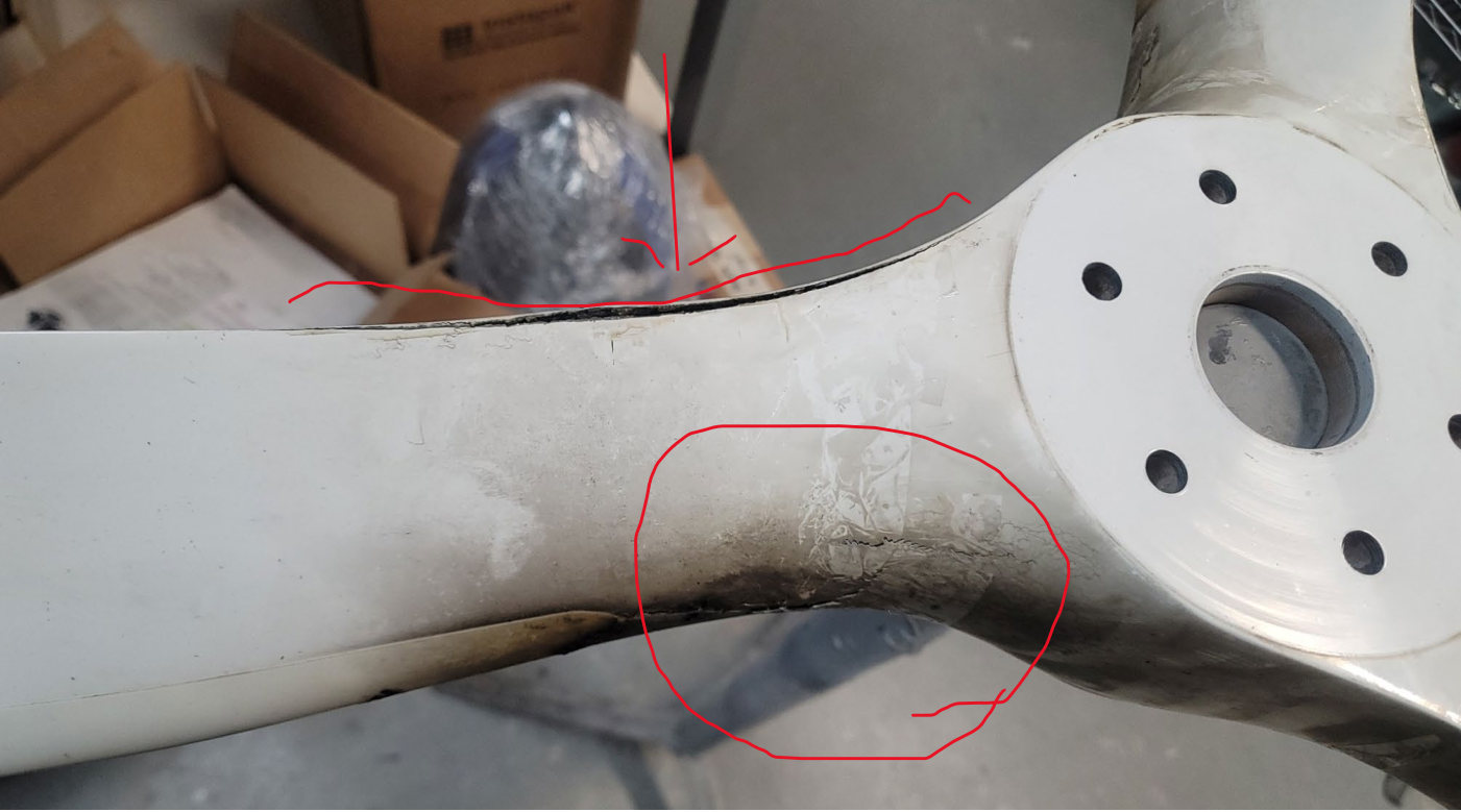 Photograph <built-in method index of str object at 0x7f931ed626a0>, from the NTSB investigation of Amateur-built COZY MK IV accident near Mcrae-Helena, Georgia, October 28, 2025