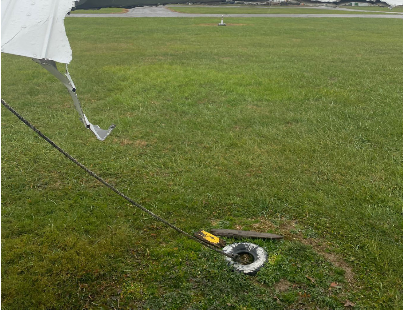 Photograph <built-in method index of str object at 0x7fdef902b640>, from the NTSB investigation of Cessna 172 accident near Zanesville, Ohio, November 24, 2025