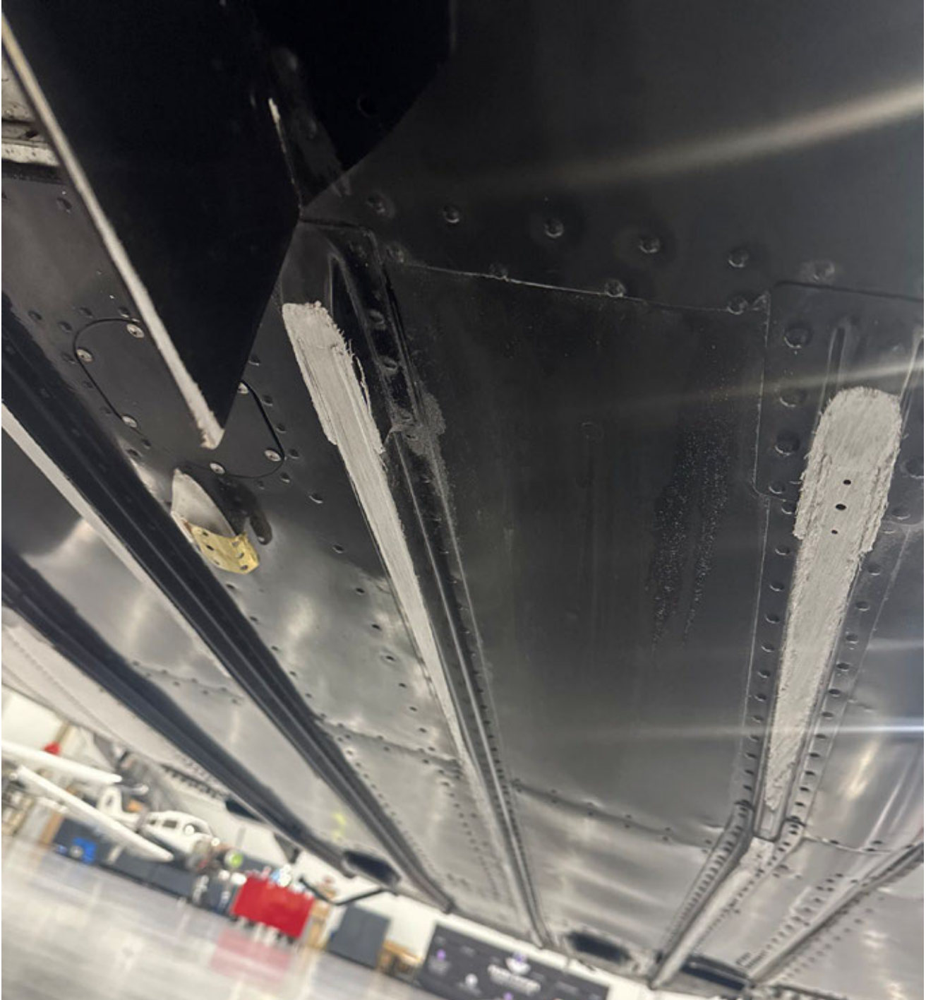 Photograph <built-in method index of str object at 0x7fdef902bcd0>, from the NTSB investigation of Piper PA-44-180 accident near Eastman, Georgia, November 26, 2025