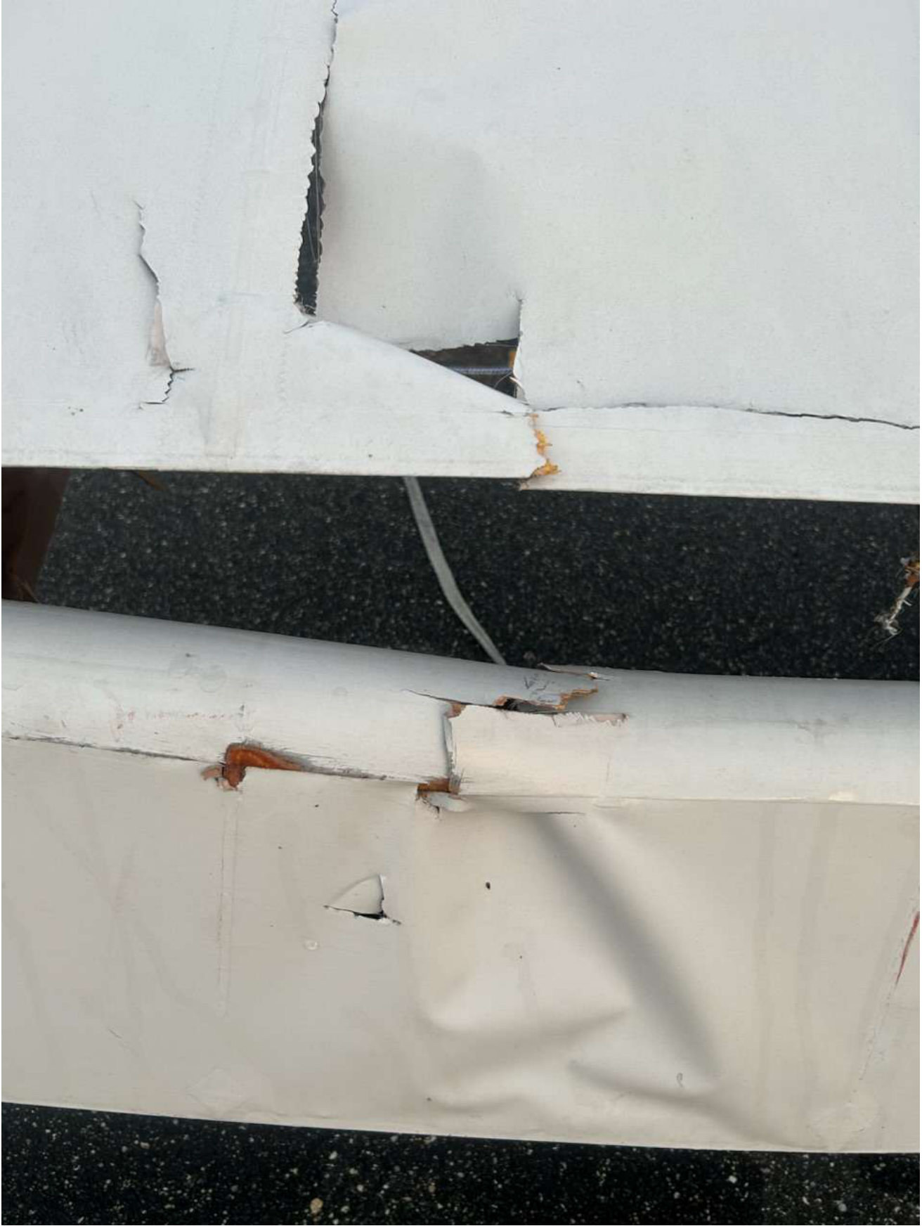 Photograph <built-in method index of str object at 0x7fdee1e41610>, from the NTSB investigation of Amateur-built MAX TH accident near Inverness Highlands South, Florida, November 26, 2025