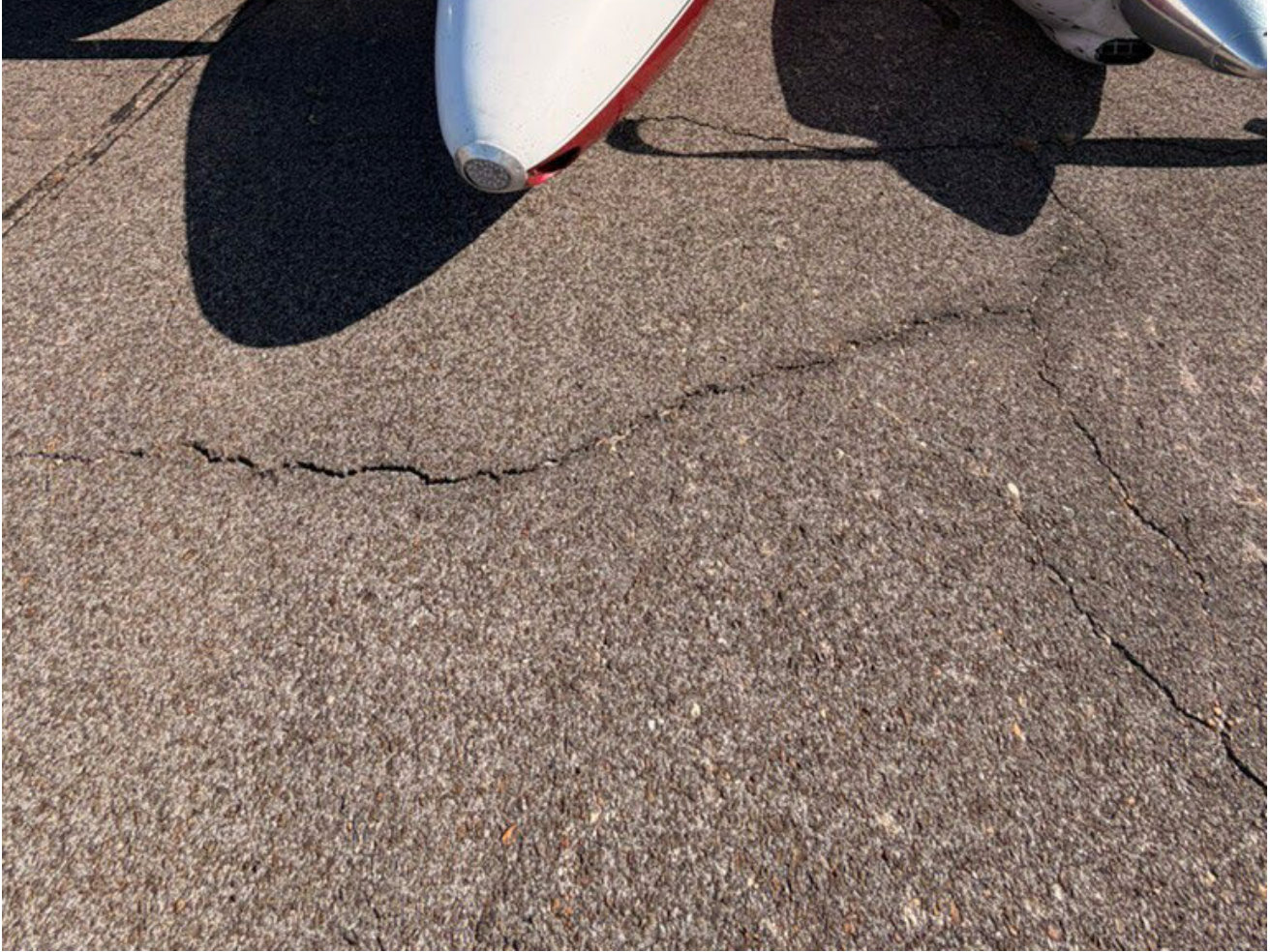 Photograph <built-in method index of str object at 0x7fdee1e572d0>, from the NTSB investigation of Beech D95A accident near Jasper, Alabama, November 12, 2025