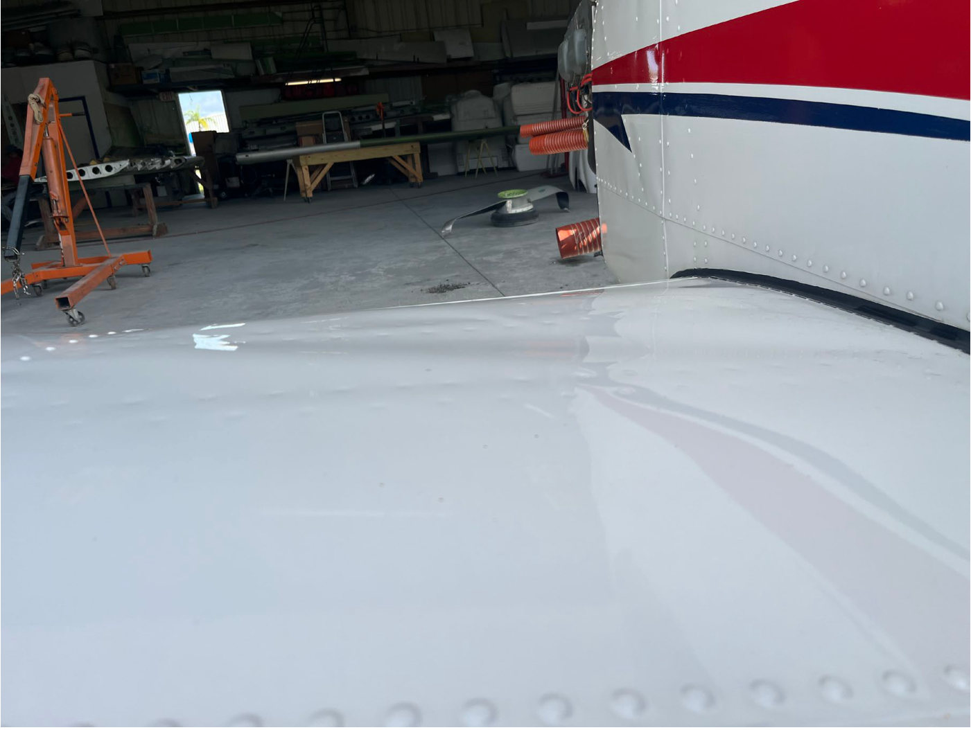 Photograph <built-in method index of str object at 0x7fdef9125160>, from the NTSB investigation of Piper Aircraft INC PA-28-181 accident near Fort Lauderdale, Florida, December 16, 2025