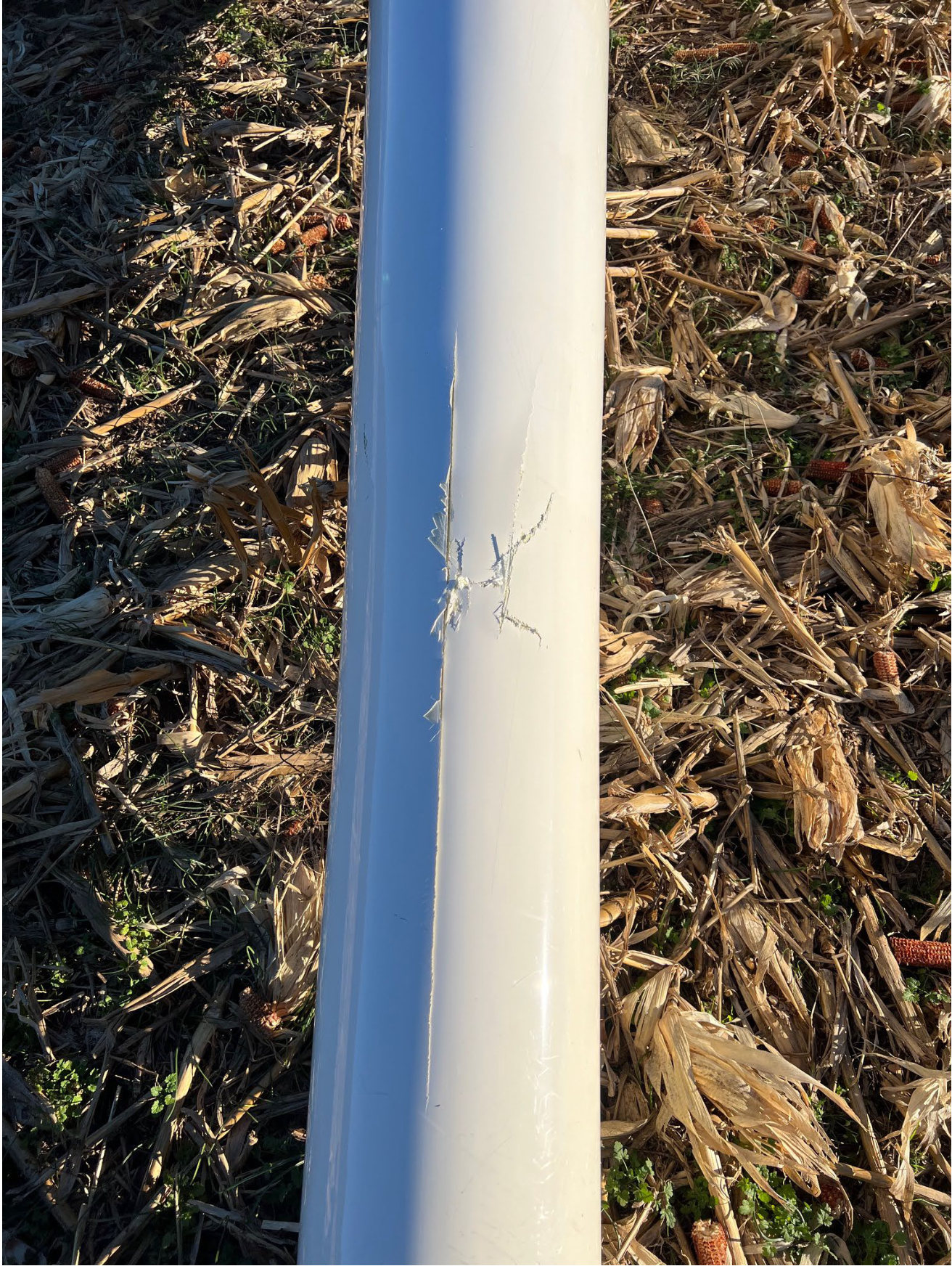 Photograph <built-in method index of str object at 0x7fdee1e57280>, from the NTSB investigation of Burkhart Grob Luft Und Raumfah G103 TWIN ASTIR TRAI accident near Brownsboro, Alabama, November 26, 2025