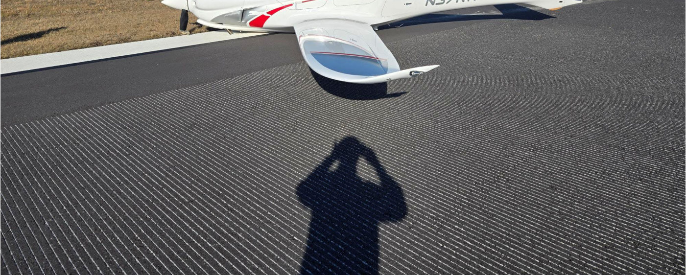 Photograph <built-in method index of str object at 0x7fdef9125020>, from the NTSB investigation of Amateur-built PANTHERA X152 accident near Atlanta, Georgia, December 12, 2025