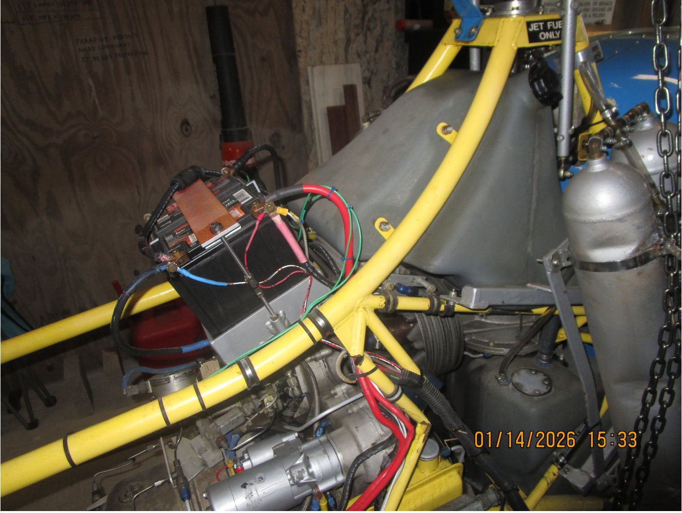 Photograph <built-in method index of str object at 0x7fdee1e1a790>, from the NTSB investigation of Amateur-built HELICYCLE accident near Mobile, Alabama, January 8, 2026