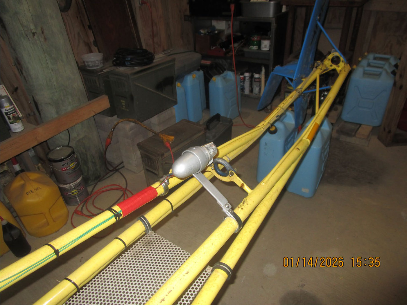 Photograph <built-in method index of str object at 0x7fdef894f6e0>, from the NTSB investigation of Amateur-built HELICYCLE accident near Mobile, Alabama, January 8, 2026