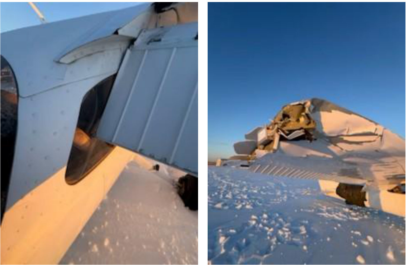 Photograph <built-in method index of str object at 0x7fdee1e54120>, from the NTSB investigation of Cessna 172 accident near New Castle, Delaware, January 29, 2026