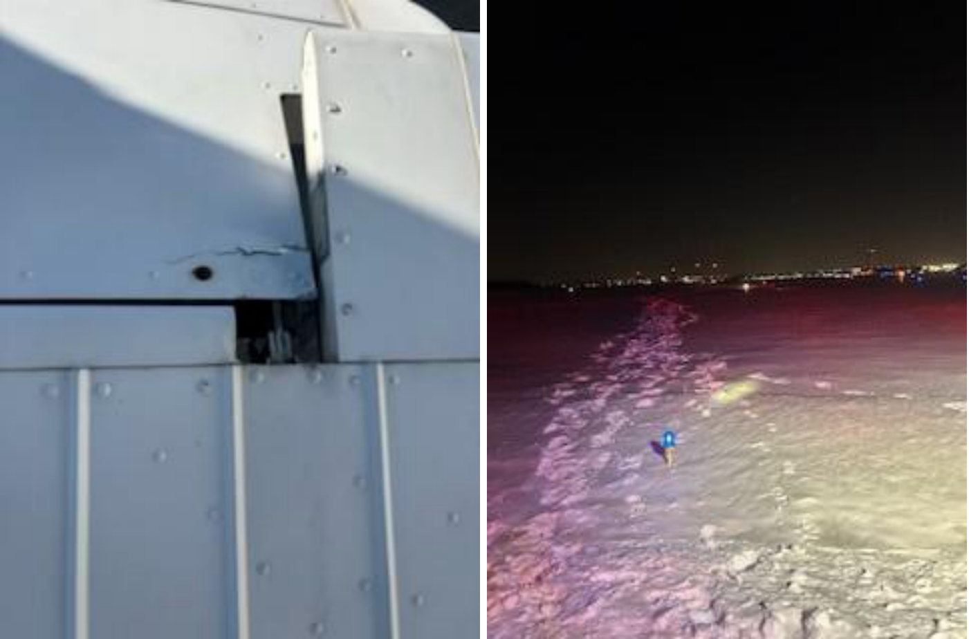 Photograph <built-in method index of str object at 0x7fdee1e55f20>, from the NTSB investigation of Cessna 172 accident near New Castle, Delaware, January 29, 2026
