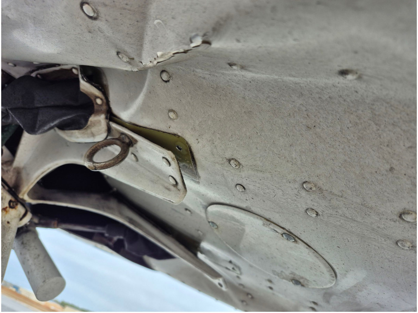 Photograph <built-in method index of str object at 0x7fdee1e39390>, from the NTSB investigation of Cessna 172 accident near Atlanta, Georgia, January 28, 2026