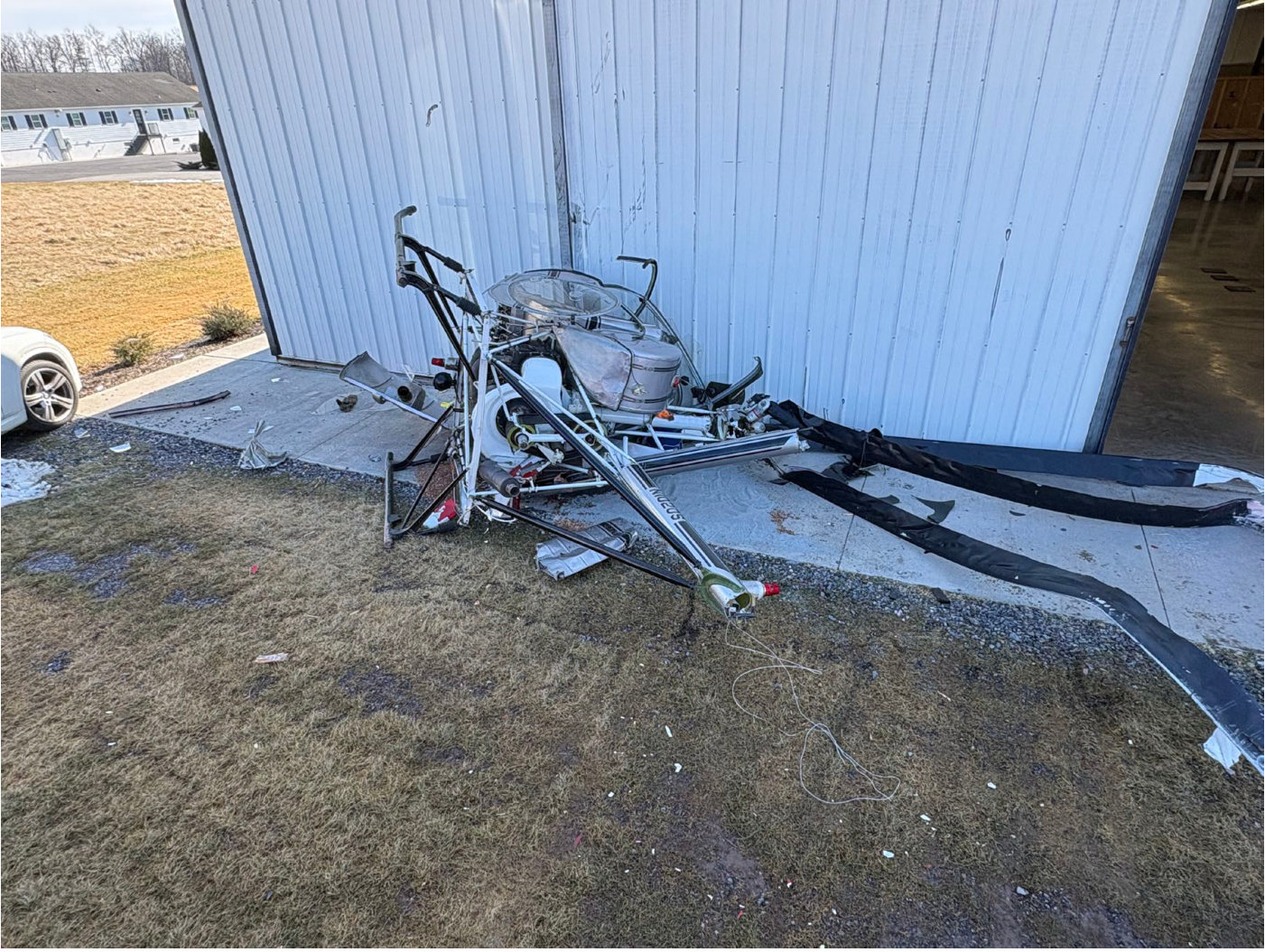 Photograph <built-in method index of str object at 0x7fdee1e57e10>, from the NTSB investigation of Hughes 269A accident near Gettysburg, Pennsylvania, February 21, 2026