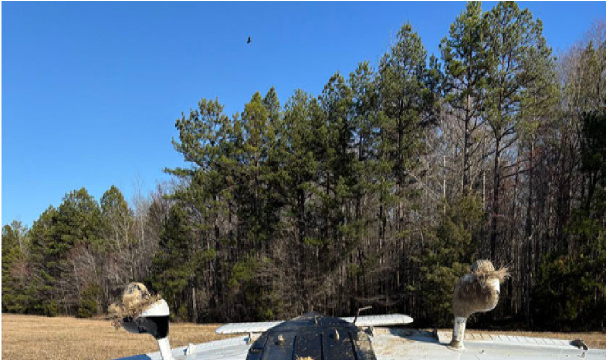Photograph <built-in method index of str object at 0x7fdee1e709e0>, from the NTSB investigation of Piper PA-28-180 accident near Monroe, North Carolina, February 23, 2026