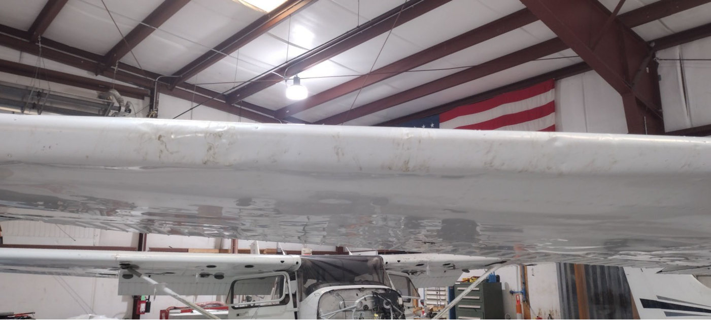Photograph <built-in method index of str object at 0x7fdee1e42510>, from the NTSB investigation of Cessna 172 accident near Carthage, North Carolina, March 1, 2026