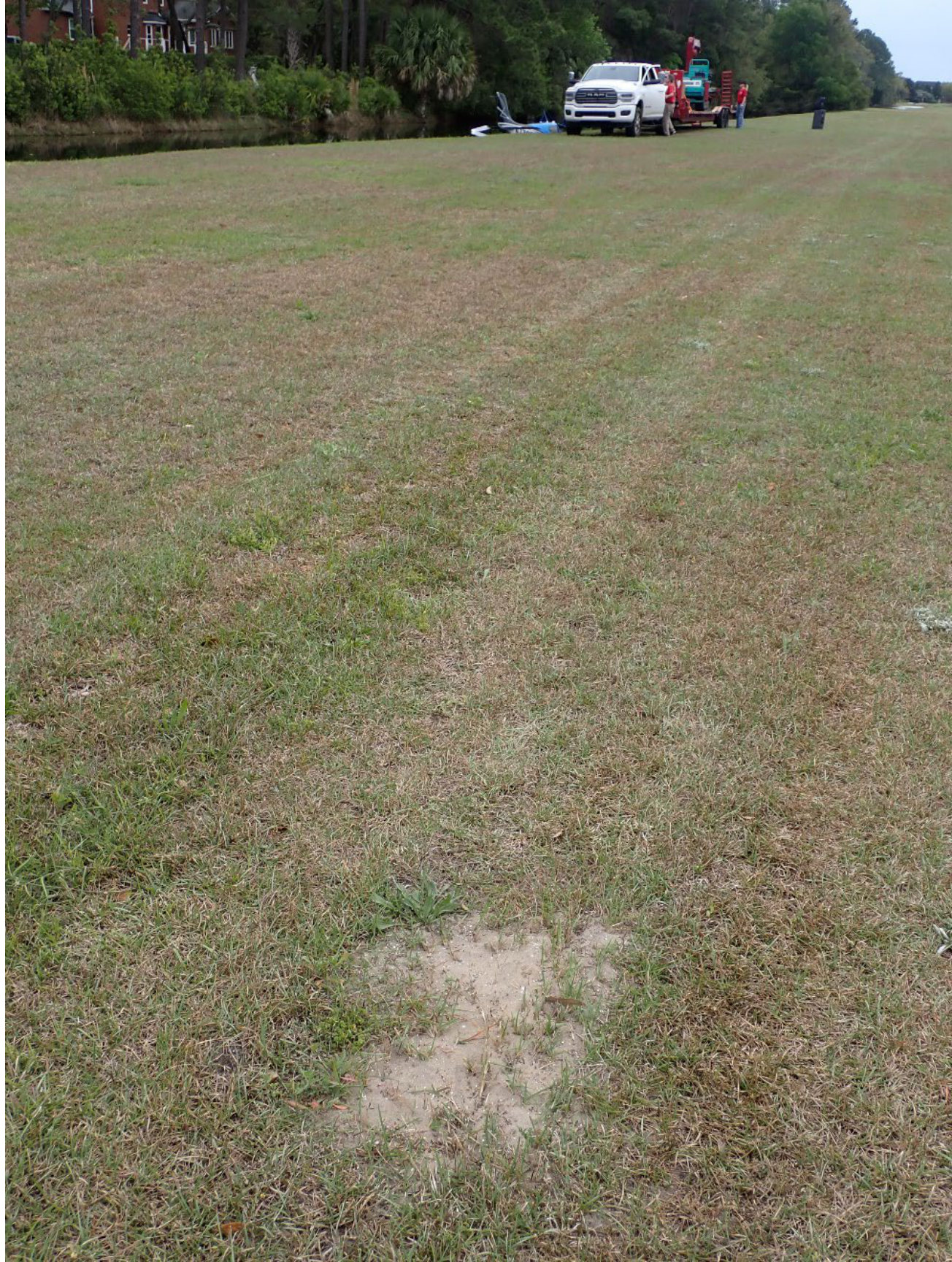 Photograph <built-in method index of str object at 0x7fdee1e398e0>, from the NTSB investigation of Cirrus Design CORP SR22T accident near Mount Pleasant, South Carolina, March 31, 2026