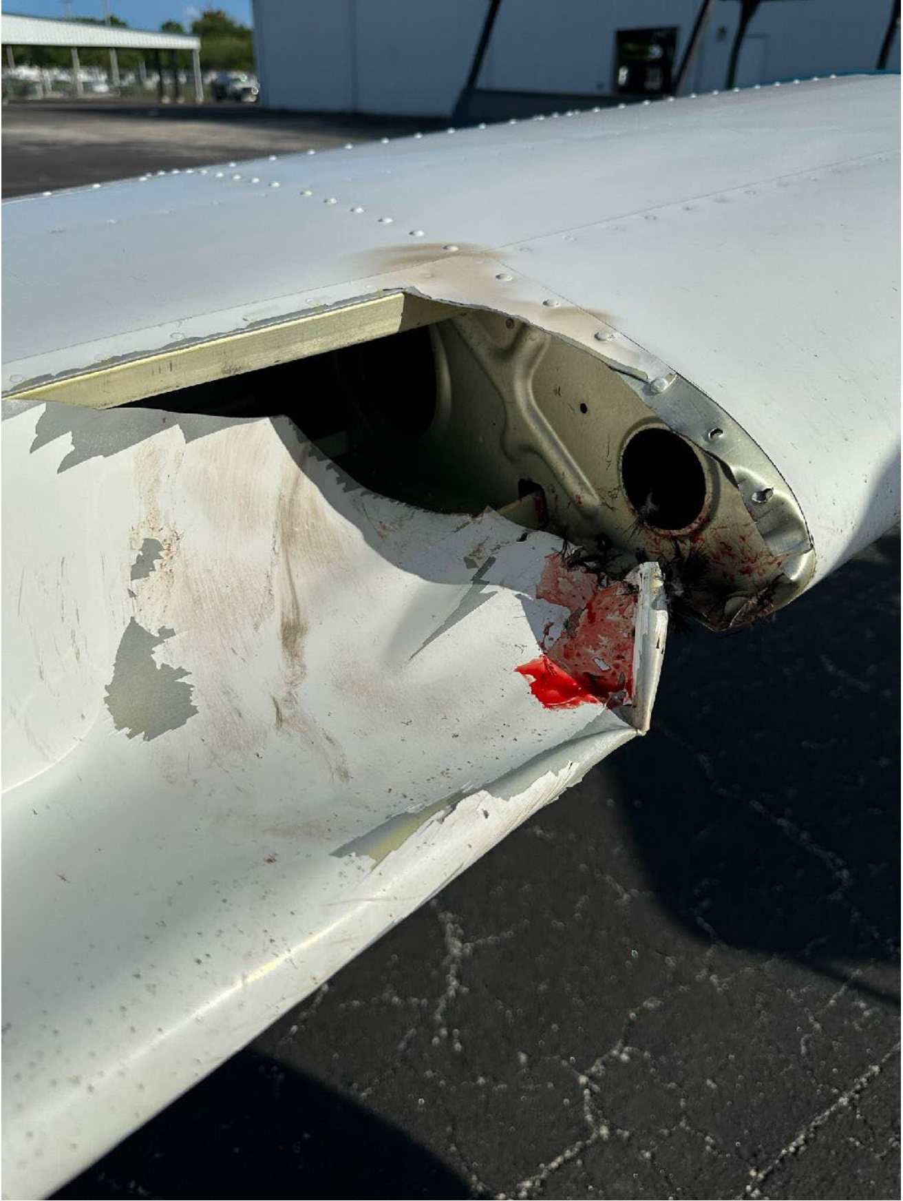 Photograph <built-in method index of str object at 0x7fdee1eba1a0>, from the NTSB investigation of Piper PA28R accident near Fellsmere, Florida, April 1, 2026