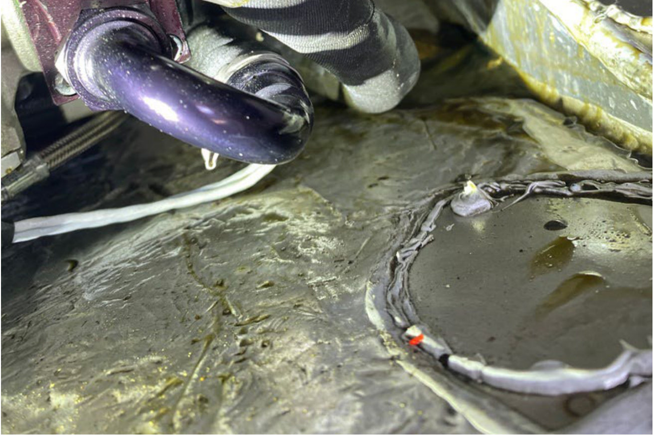 Photograph <built-in method index of str object at 0x7fdef912a7e0>, from the NTSB investigation of Icon A5 accident near Levittown, Puerto Rico, April 15, 2026
