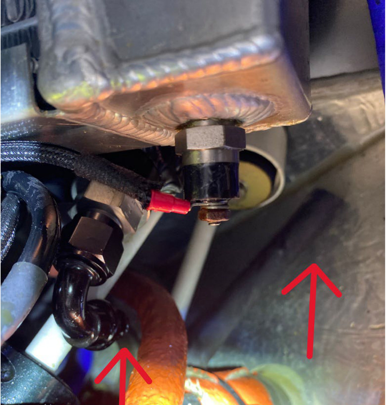 Photograph <built-in method index of str object at 0x7fdee1e40760>, from the NTSB investigation of Icon A5 accident near Levittown, Puerto Rico, April 15, 2026