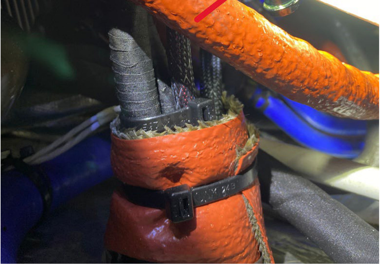 Photograph <built-in method index of str object at 0x7fdee1e73eb0>, from the NTSB investigation of Icon A5 accident near Levittown, Puerto Rico, April 15, 2026