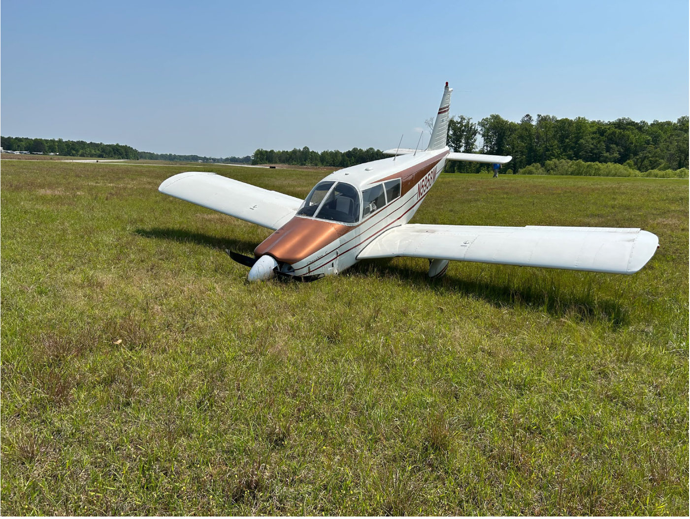 Photograph <built-in method index of str object at 0x7fdef91435f0>, from the NTSB investigation of Piper PA-28-160 accident near Lanett, Alabama, April 22, 2026
