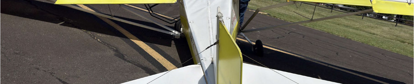 Photograph <built-in method index of str object at 0x7fdee1e42c90>, from the NTSB investigation of Sky Ranger SKY RANGER 1 accident near Front Royal, Virginia, May 9, 2026