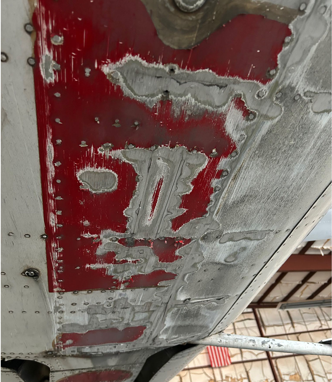 Photograph <built-in method index of str object at 0x7fdee1e73cd0>, from the NTSB investigation of Cessna 177RG accident near Statesville, North Carolina, May 18, 2026