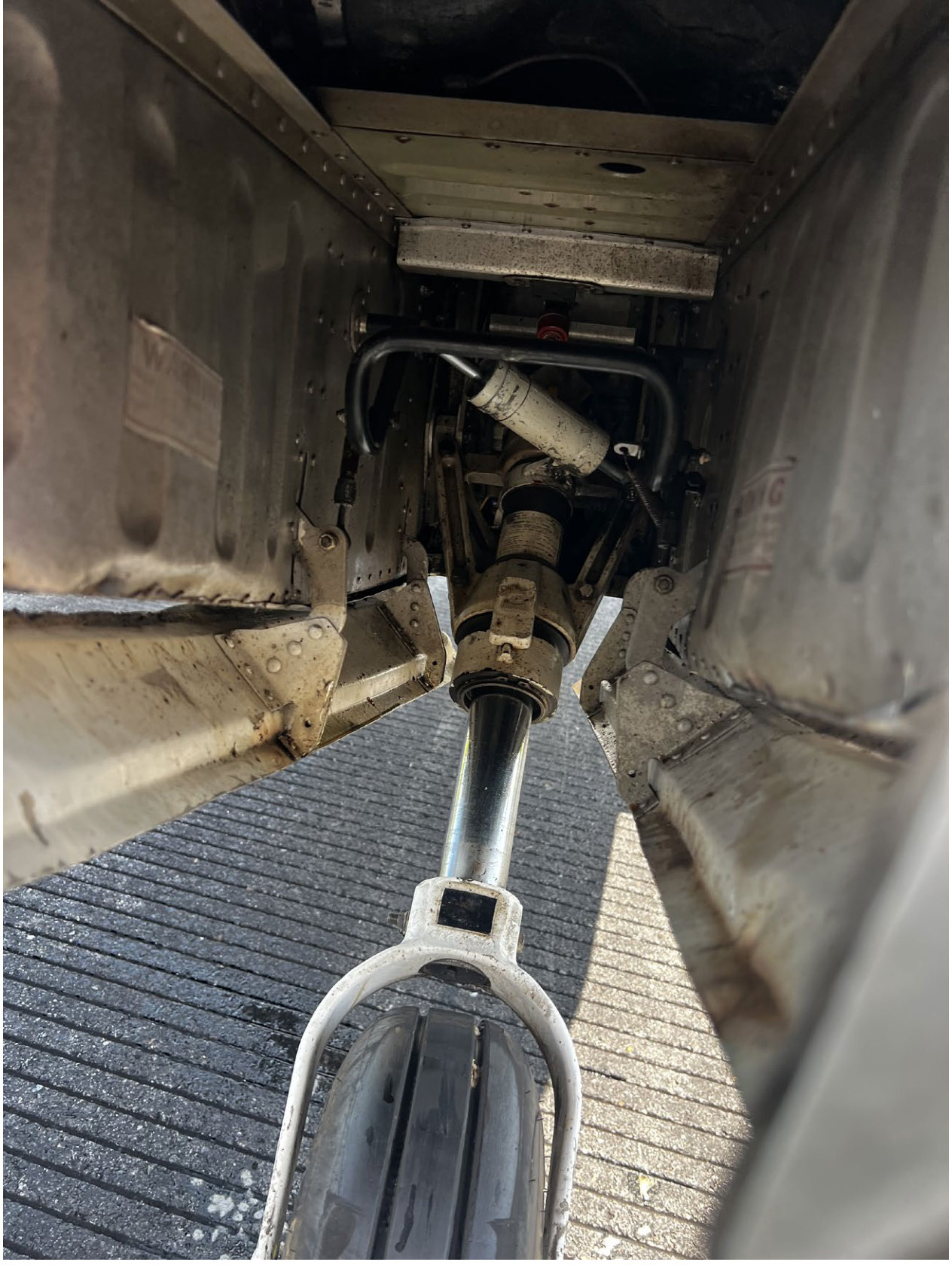 Photograph <built-in method index of str object at 0x7fdee1e385d0>, from the NTSB investigation of Cessna R182 accident near Fitchburg, Massachusetts, May 26, 2026