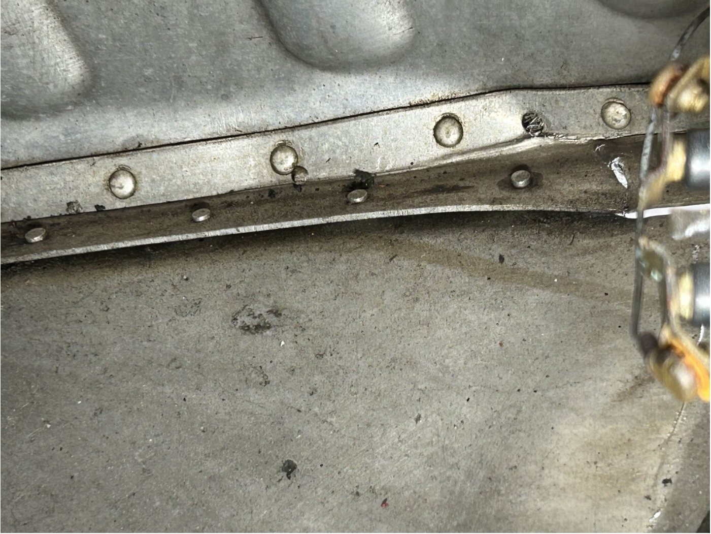 Photograph <built-in method index of str object at 0x7fdee1fda060>, from the NTSB investigation of Cessna R182 accident near Fitchburg, Massachusetts, May 26, 2026