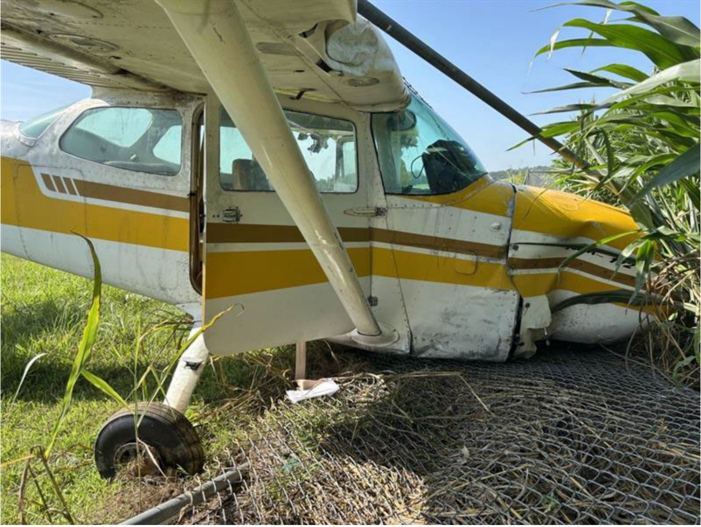Photograph <built-in method index of str object at 0x7fdee1e557a0>, from the NTSB investigation of Cessna 172M accident near Lafayette, Tennessee, June 30, 2026
