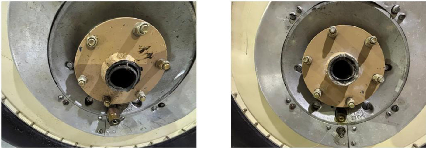 Photograph <built-in method index of str object at 0x7fdee1e3a0b0>, from the NTSB investigation of Waco ASO accident near Hamilton, Ohio, July 24, 2026