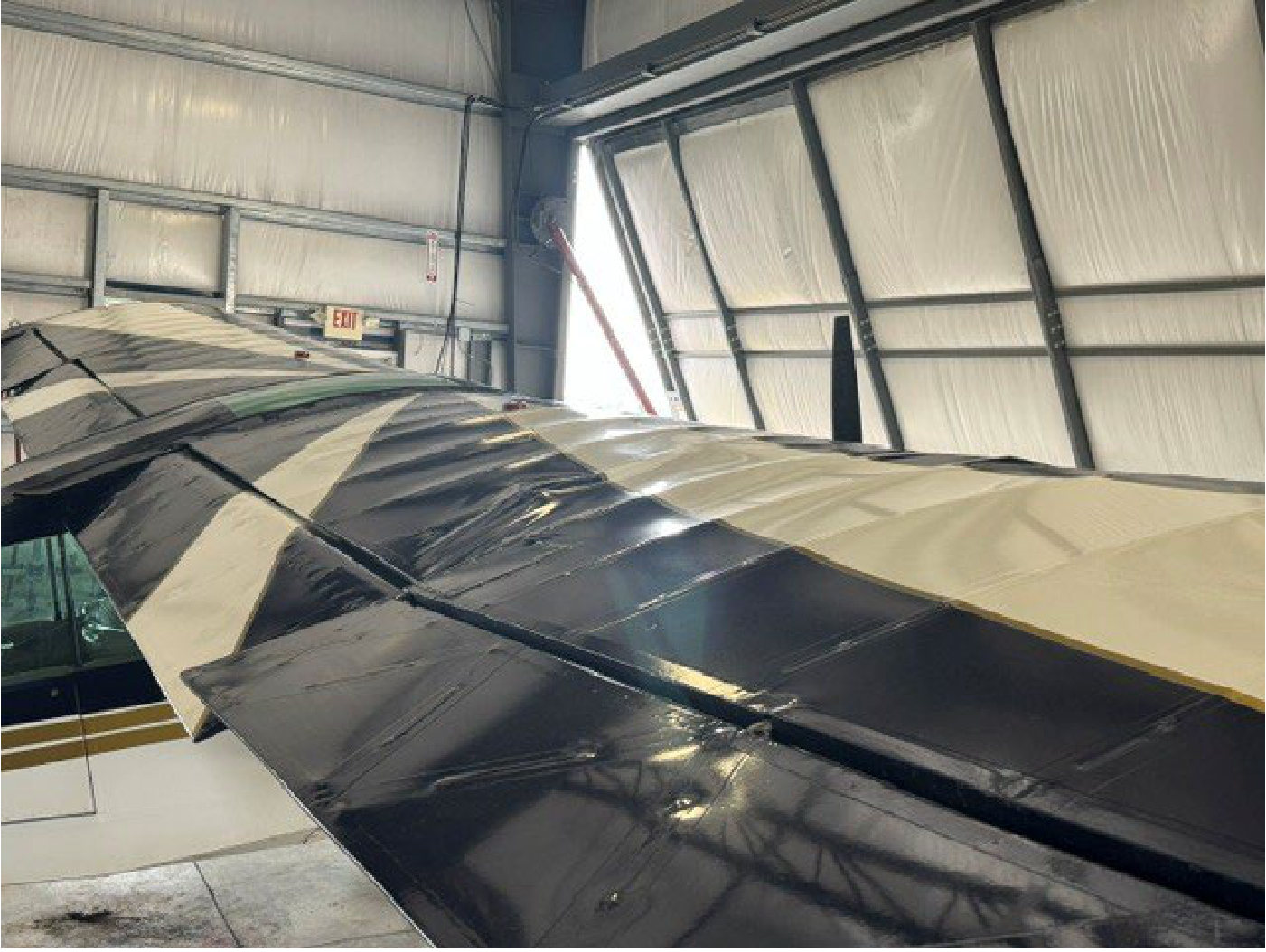 Photograph <built-in method index of str object at 0x7fdef902bf00>, from the NTSB investigation of American Champion Aircraft 7GCBC accident near Sanford, Maine, July 27, 2026