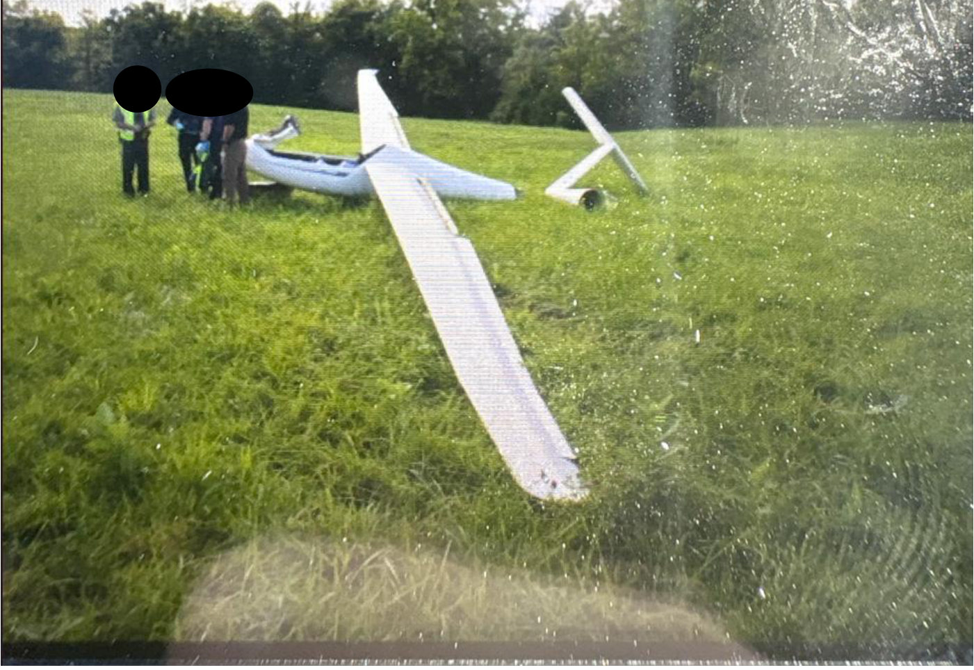 Photograph <built-in method index of str object at 0x7fdee1fda470>, from the NTSB investigation of Hph LTD GLASFLUGEL 304CZ accident near Xenia, Ohio, August 21, 2026
