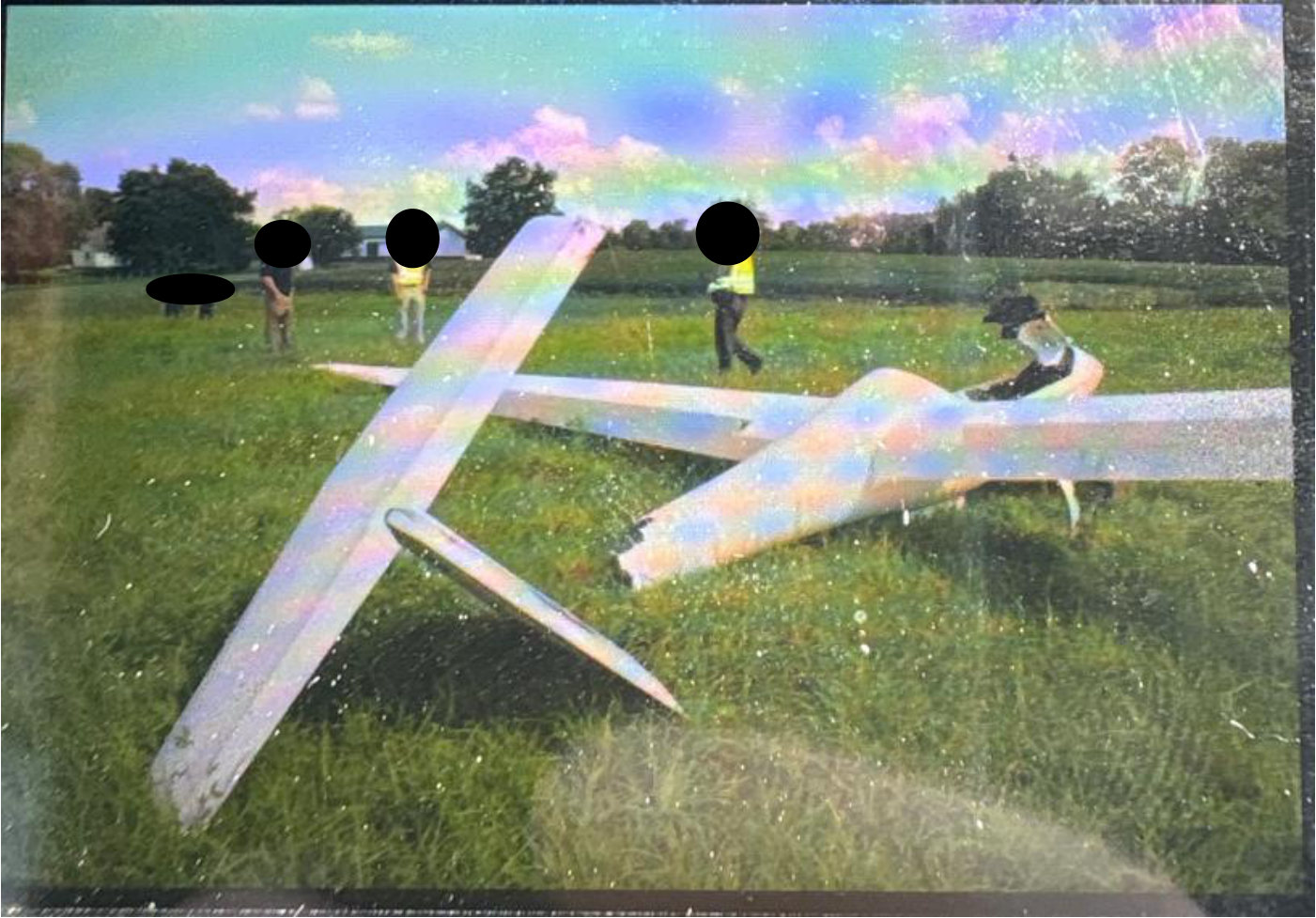 Photograph <built-in method index of str object at 0x7fdee1fdaec0>, from the NTSB investigation of Hph LTD GLASFLUGEL 304CZ accident near Xenia, Ohio, August 21, 2026