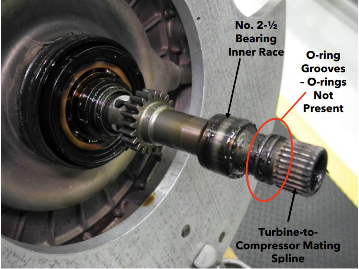 Photograph <built-in method index of str object at 0x7fdee1e381c0>, from the NTSB investigation of Bell 206-L4 accident near Anaconda, Montana, April 26, 2024