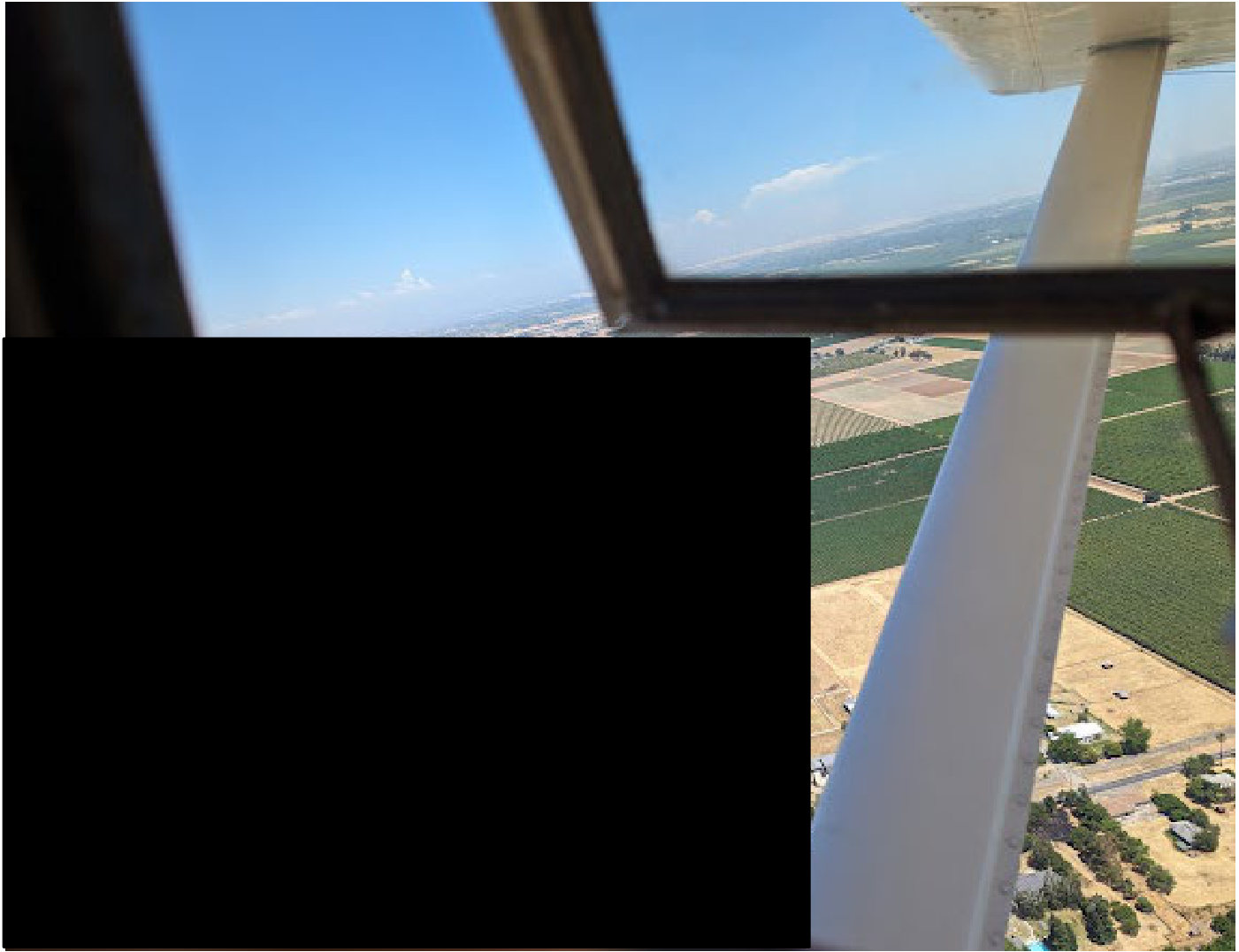 Photograph <built-in method index of str object at 0x7fdee1eb95c0>, from the NTSB investigation of Luscombe 8A accident near South Lake Tahoe, California, June 12, 2024