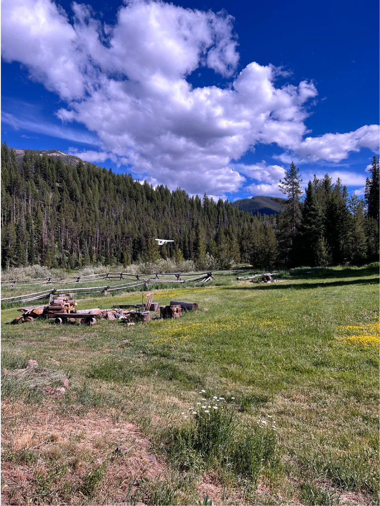Photograph <built-in method index of str object at 0x7fdee1fdb9b0>, from the NTSB investigation of Cessna 182 accident near Big Creek, Idaho, June 28, 2024