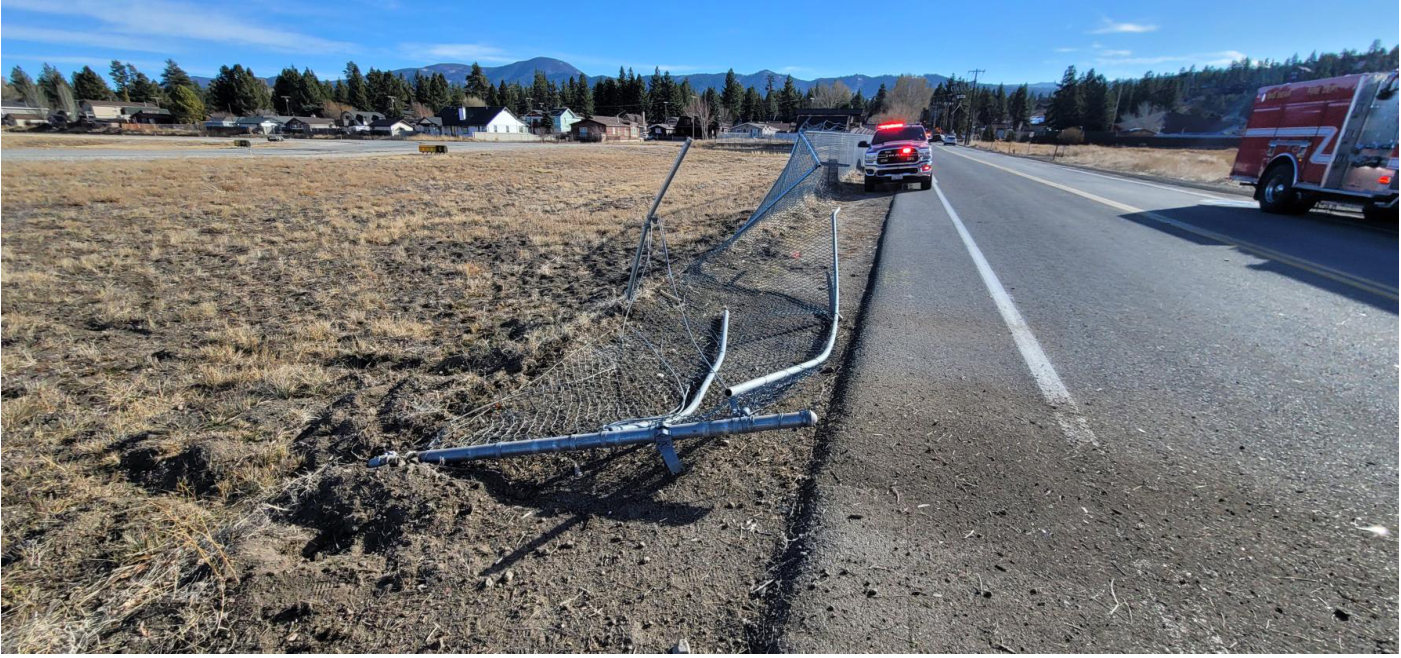 Photograph <built-in method index of str object at 0x7fdee1eb8260>, from the NTSB investigation of Cessna P210N accident near Big Bear, California, December 2, 2023