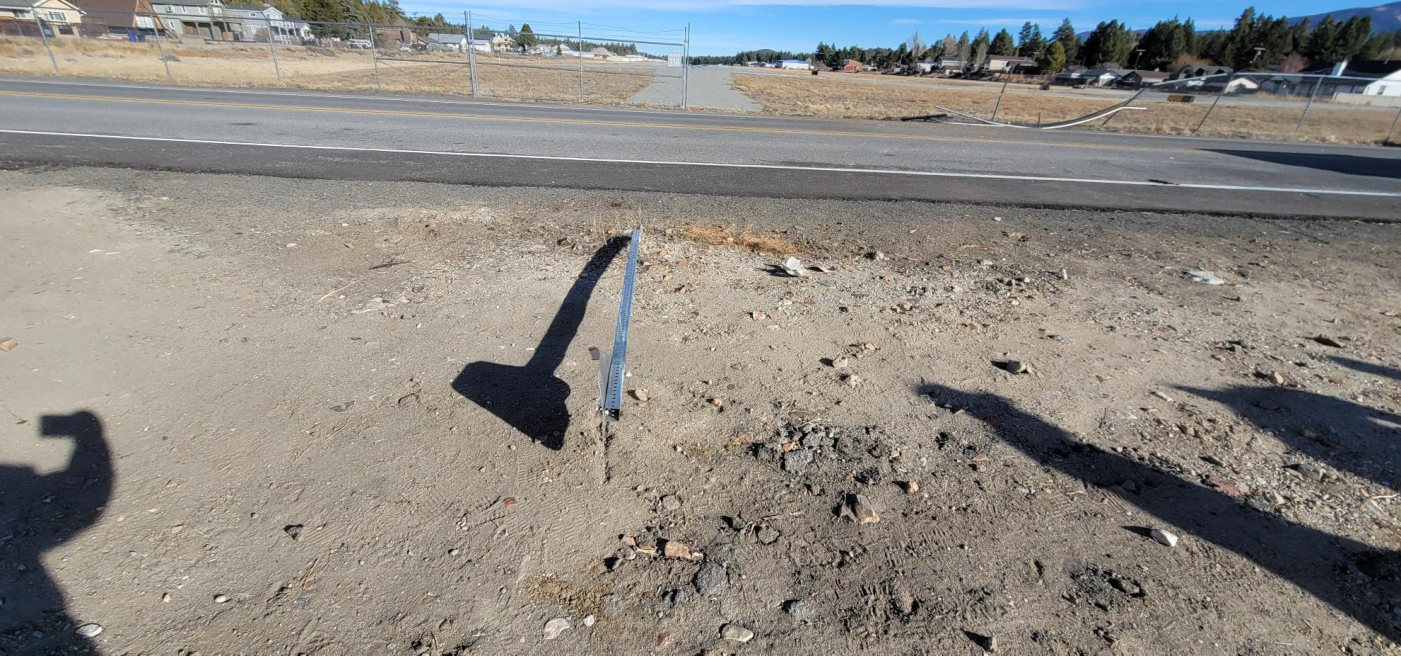 Photograph <built-in method index of str object at 0x7fdee1e1b640>, from the NTSB investigation of Cessna P210N accident near Big Bear, California, December 2, 2023