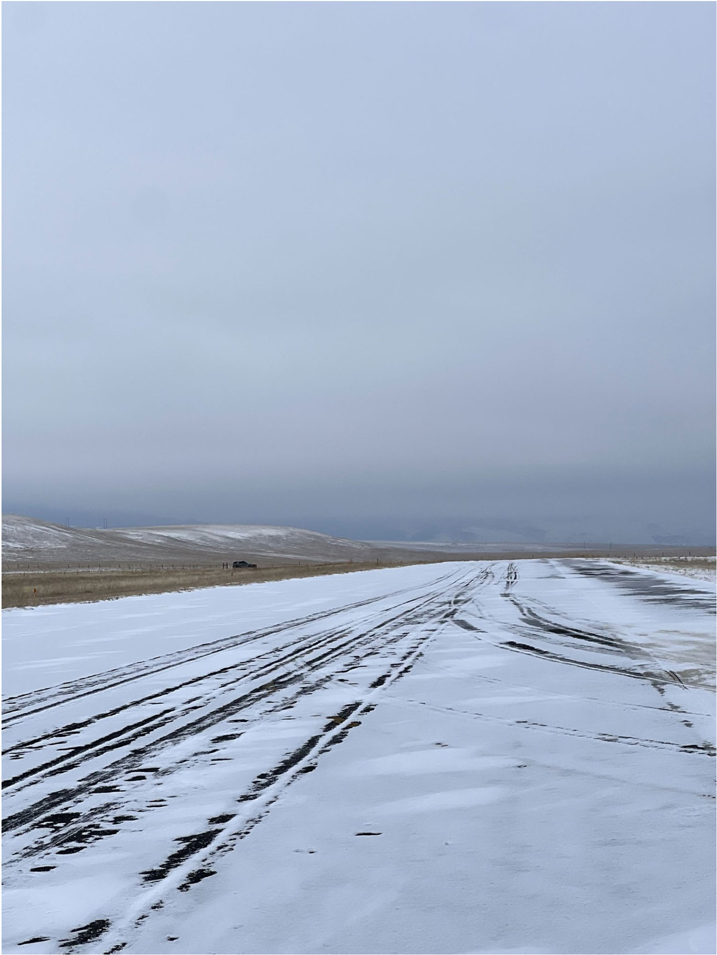 Photograph <built-in method index of str object at 0x7fdee1e39340>, from the NTSB investigation of Learjet INC 55 accident near Livingston, Montana, January 11, 2024