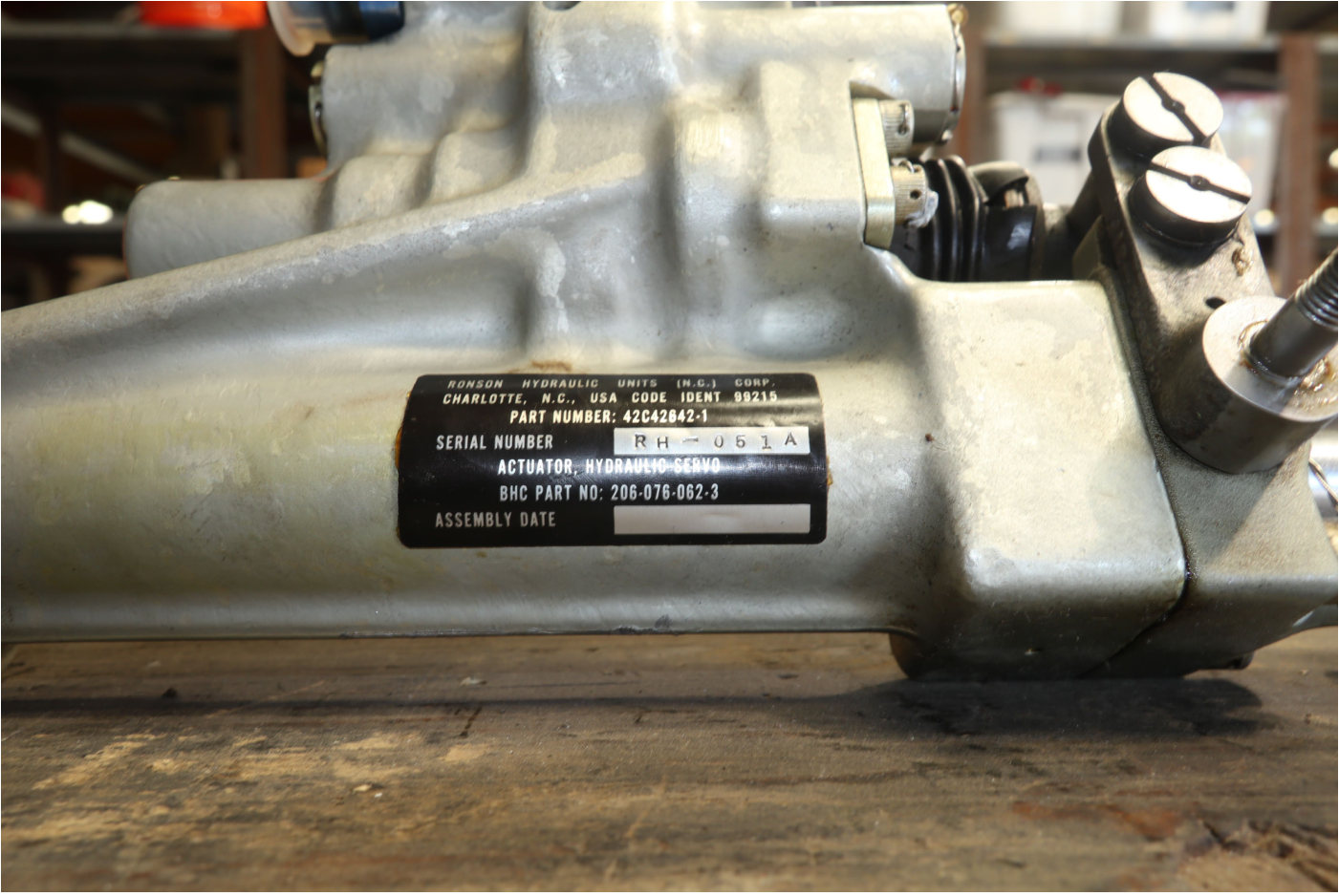 Photograph <built-in method index of str object at 0x7fdee1e40490>, from the NTSB investigation of Bell 206L-3 accident near Tracy, California, April 23, 2024