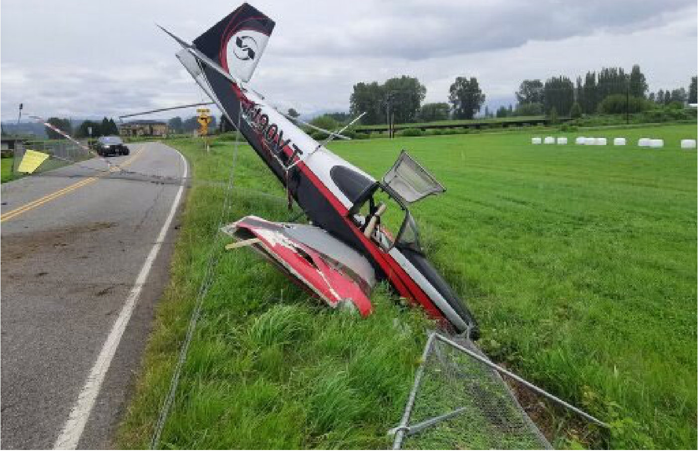 Photograph <built-in method index of str object at 0x7fdee1e3b690>, from the NTSB investigation of Amateur-built RV-10 accident near Snohomish, Washington, June 1, 2024