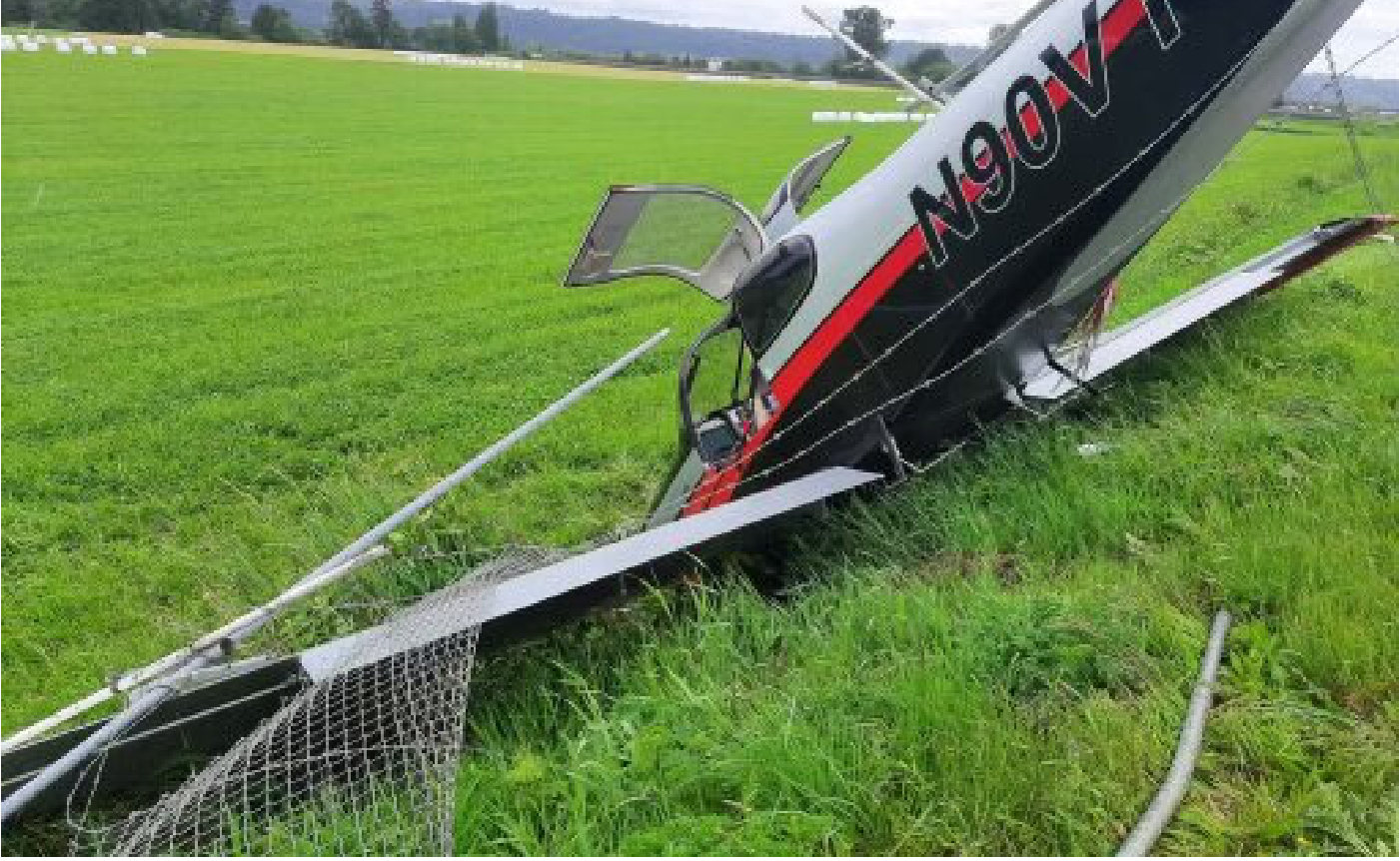 Photograph <built-in method index of str object at 0x7fdee1e57500>, from the NTSB investigation of Amateur-built RV-10 accident near Snohomish, Washington, June 1, 2024