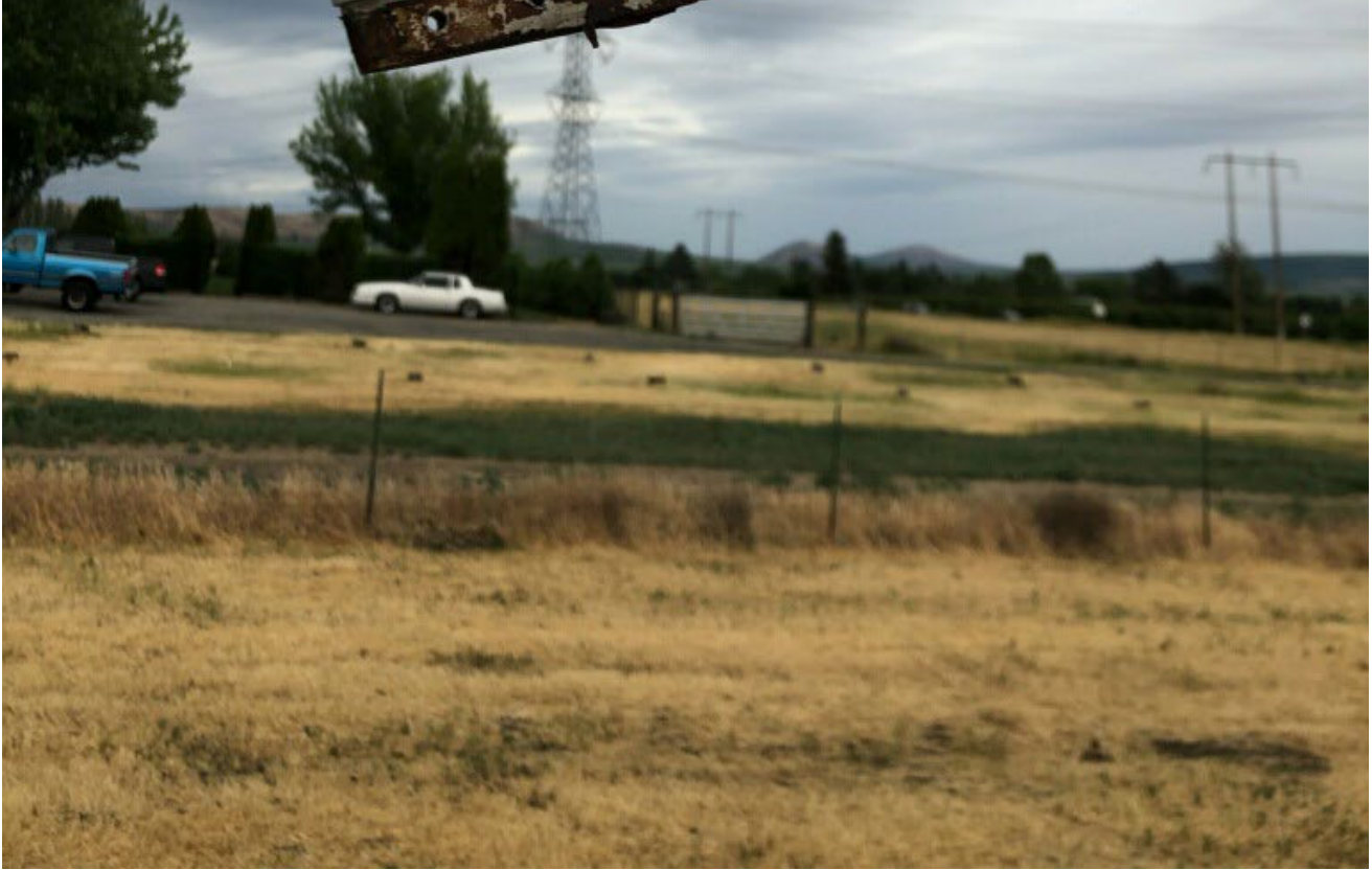 Photograph <built-in method index of str object at 0x7fdee1fdaec0>, from the NTSB investigation of Sikorsky S-55QT accident near Benton City, Washington, June 3, 2024