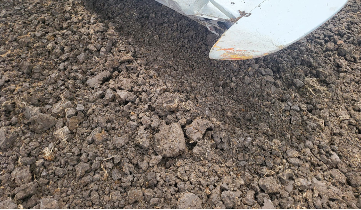 Photograph <built-in method index of str object at 0x7fdee1eba060>, from the NTSB investigation of Grumman/Schweizer G-164D accident near Richvale, California, June 8, 2024