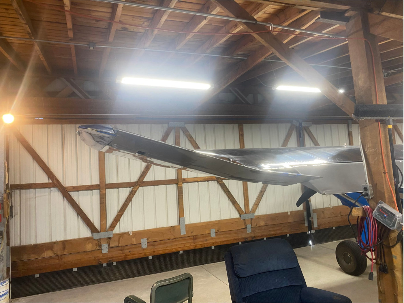 Photograph <built-in method index of str object at 0x7fdee1e568d0>, from the NTSB investigation of Amateur-built BEARHAWK PATROL accident near Twin Falls, Idaho, June 18, 2024
