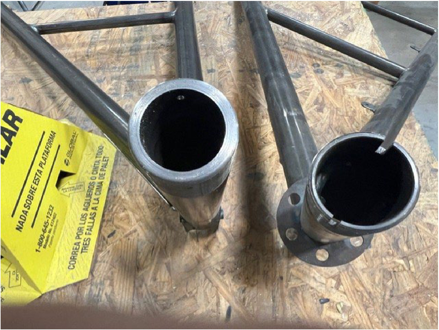 Photograph <built-in method index of str object at 0x7fdee1e421f0>, from the NTSB investigation of Amateur-built PA-12 REPLICA accident near Douglas, Wyoming, June 22, 2024