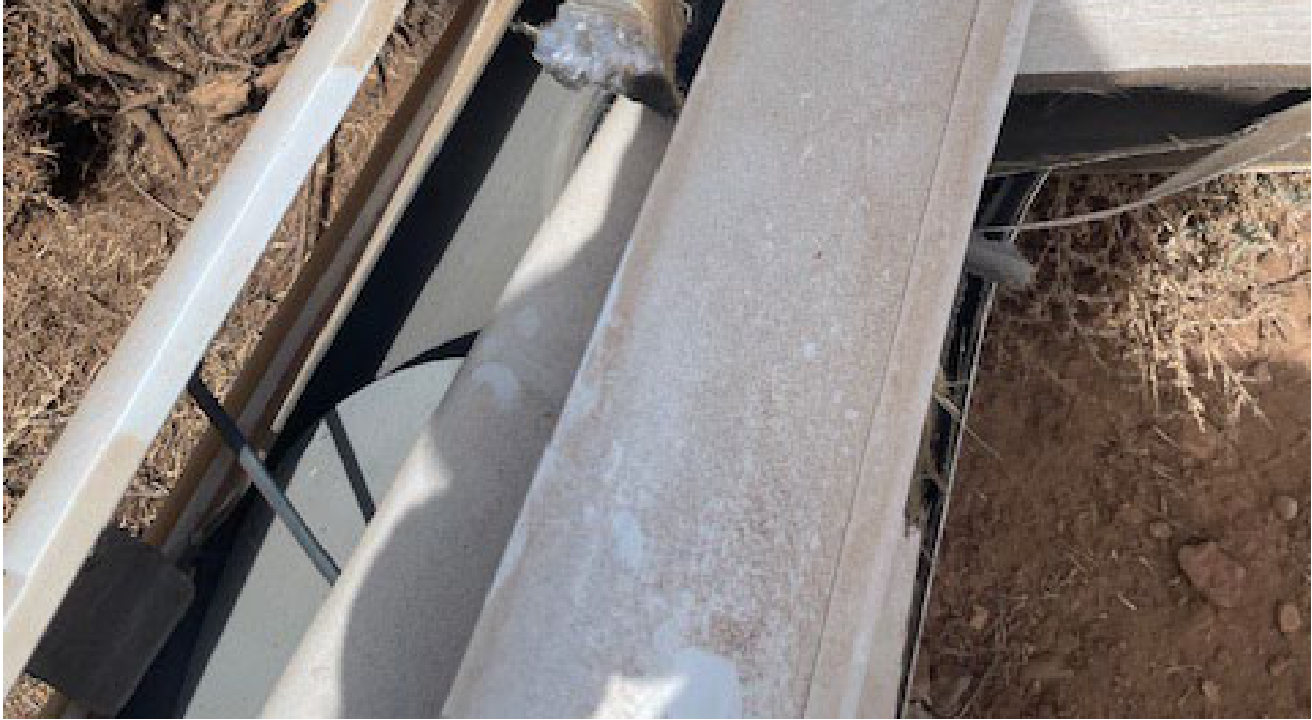 Photograph <built-in method index of str object at 0x7fdee1e71c00>, from the NTSB investigation of Alexander Schleicher GMBH & CO ASH 31 MI accident near Parowan, Utah, June 24, 2024