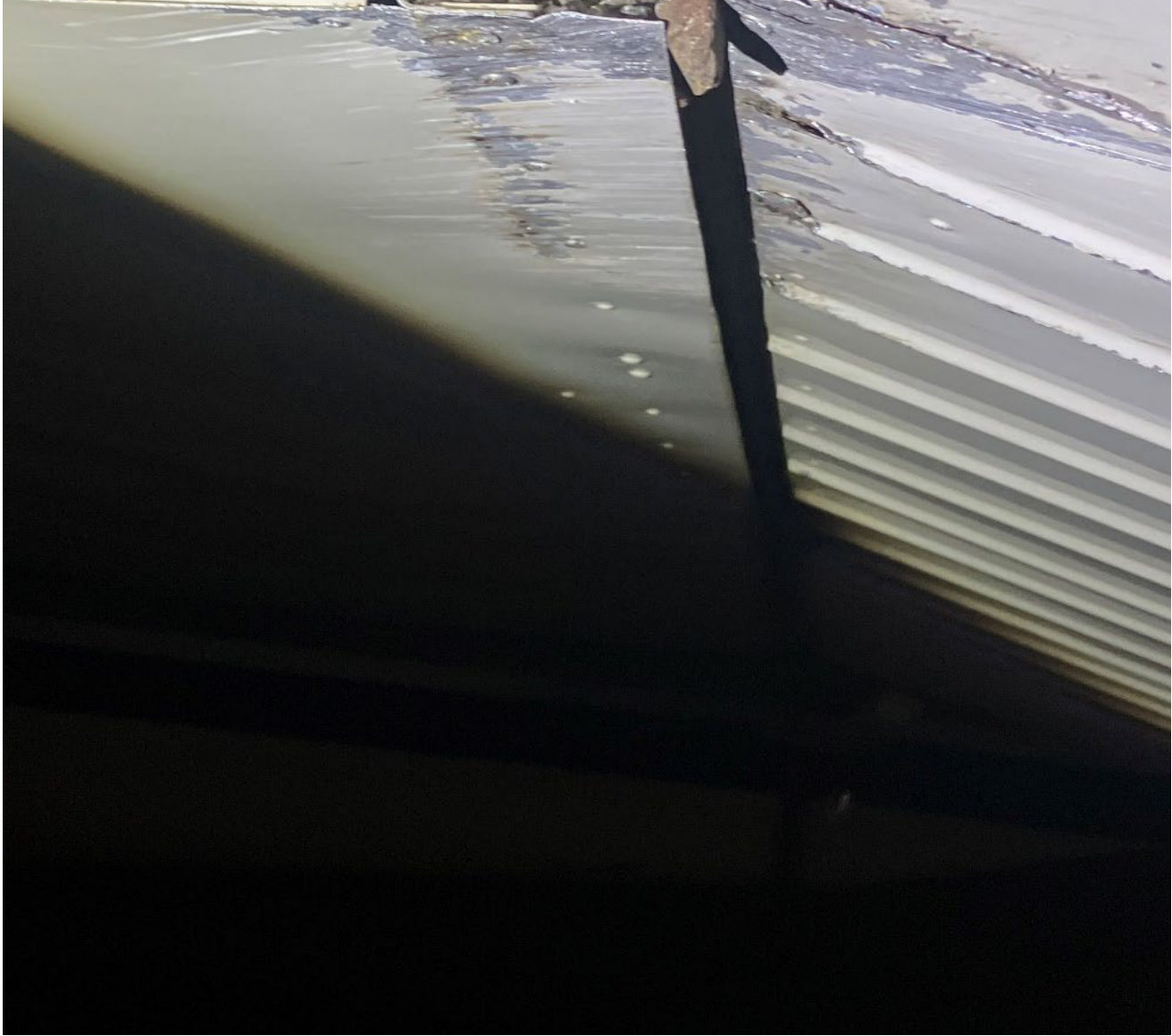 Photograph <built-in method index of str object at 0x7fdef902aa10>, from the NTSB investigation of Cessna 172L accident near Oxnard, California, June 29, 2024