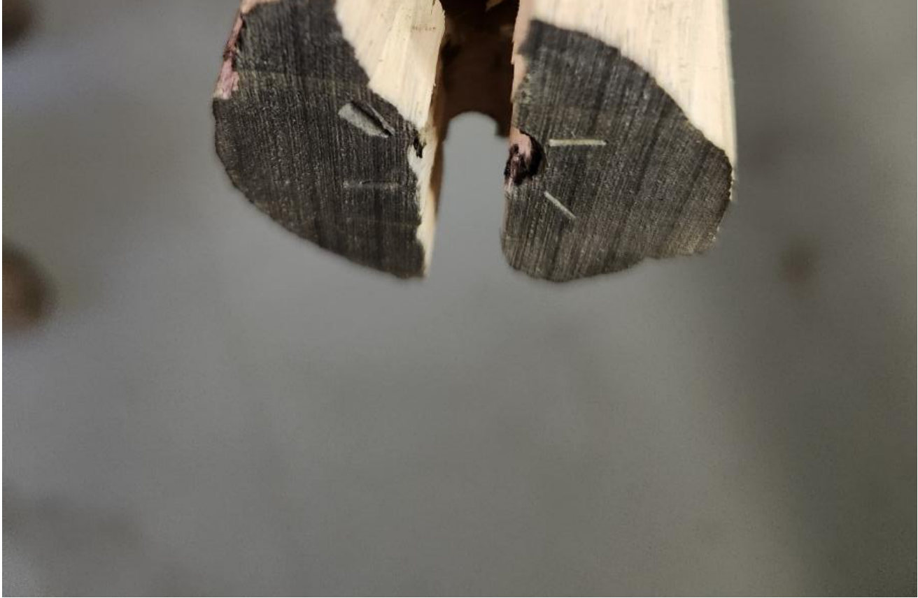 Photograph <built-in method index of str object at 0x7fdee1e1a290>, from the NTSB investigation of Amateur-built Series V accident near La Grande, Oregon, July 23, 2024