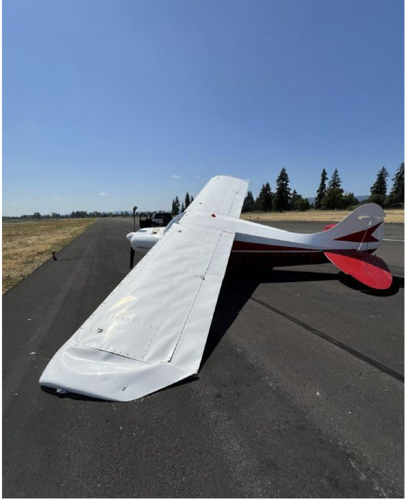 Photograph <built-in method index of str object at 0x7fdee1e722e0>, from the NTSB investigation of Maule M4 accident near Scappoose, Oregon, August 6, 2024