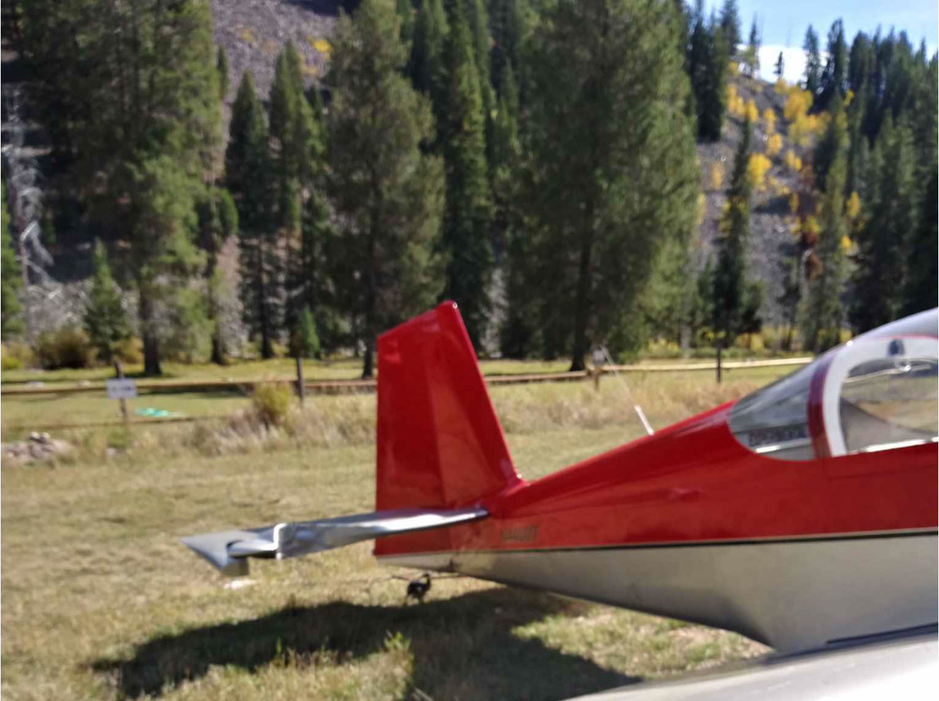 Photograph <built-in method index of str object at 0x7fdef894fcd0>, from the NTSB investigation of Amateur-built VANS ACFT RV-9 accident near Yellow Pine, Idaho, September 21, 2024